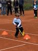 IMG_8095.jpeg